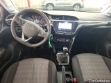  Opel  Corsa  F Elegance Business 1.2 Turbo 100CV BVM6 E6d #5