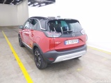  Opel  Crossland  X Ultimate 1.2 Turbo 130CV BVA6 E6dT #4