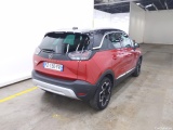  Opel  Crossland  X Ultimate 1.2 Turbo 130CV BVA6 E6dT #3