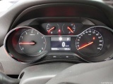  Opel  Crossland  X Ultimate 1.2 Turbo 130CV BVA6 E6dT #6