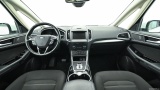  Ford  Galaxy 2,5 Duratec Hybrid Aut. Titanium Automatic Petrol/Electric  67 #20