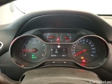  Opel  Crossland OPEL  / 2020 / 5P / Crossover 1.5 Diesel 110ch ELEGANCE BUSINESS #6