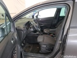  Opel  Crossland OPEL  / 2020 / 5P / Crossover 1.5 Diesel 110ch ELEGANCE BUSINESS #8