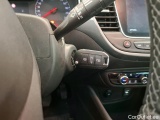  Opel  Crossland OPEL  / 2020 / 5P / Crossover 1.5 Diesel 110ch ELEGANCE BUSINESS #12