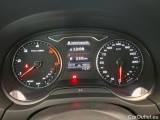  Audi  A3  Sportback Business line 1.6 TDI 115CV BVM6 E6 #6