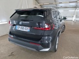  Bmw  X1 BMW  / 2022 / 5P / SUV sDrive18d Business Design DKG7 #3