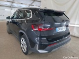  Bmw  X1 BMW  / 2022 / 5P / SUV sDrive18d Business Design DKG7 #2