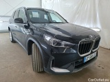  Bmw  X1 BMW  / 2022 / 5P / SUV sDrive18d Business Design DKG7 #4