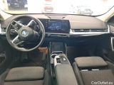  Bmw  X1 BMW  / 2022 / 5P / SUV sDrive18d Business Design DKG7 #5