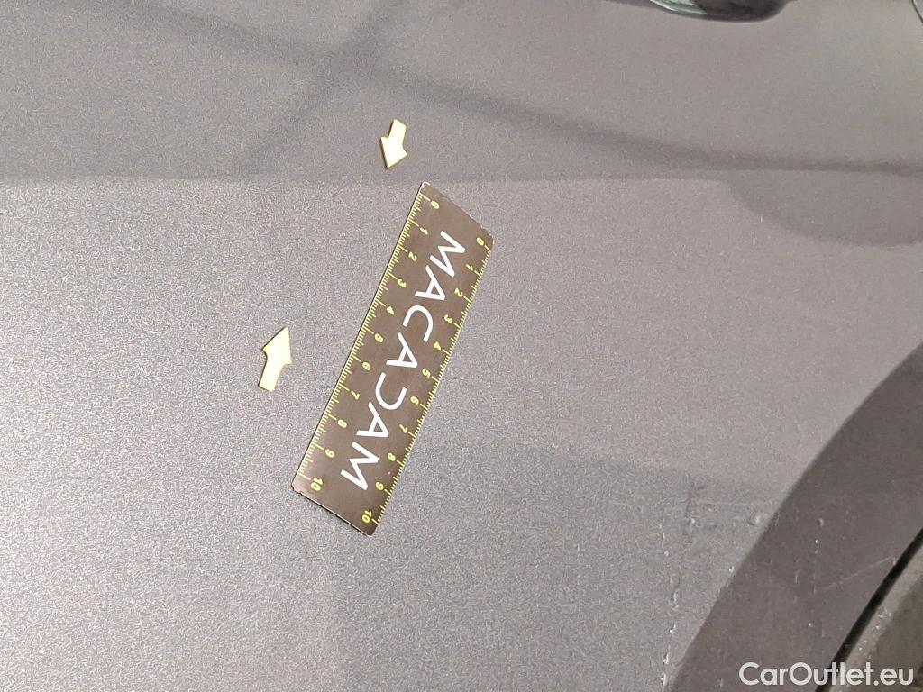  Volkswagen  Tiguan VOLKSWAGEN  Allspace 5p SUV 2.0 TDI 150 DSG7 Confortline Business #22