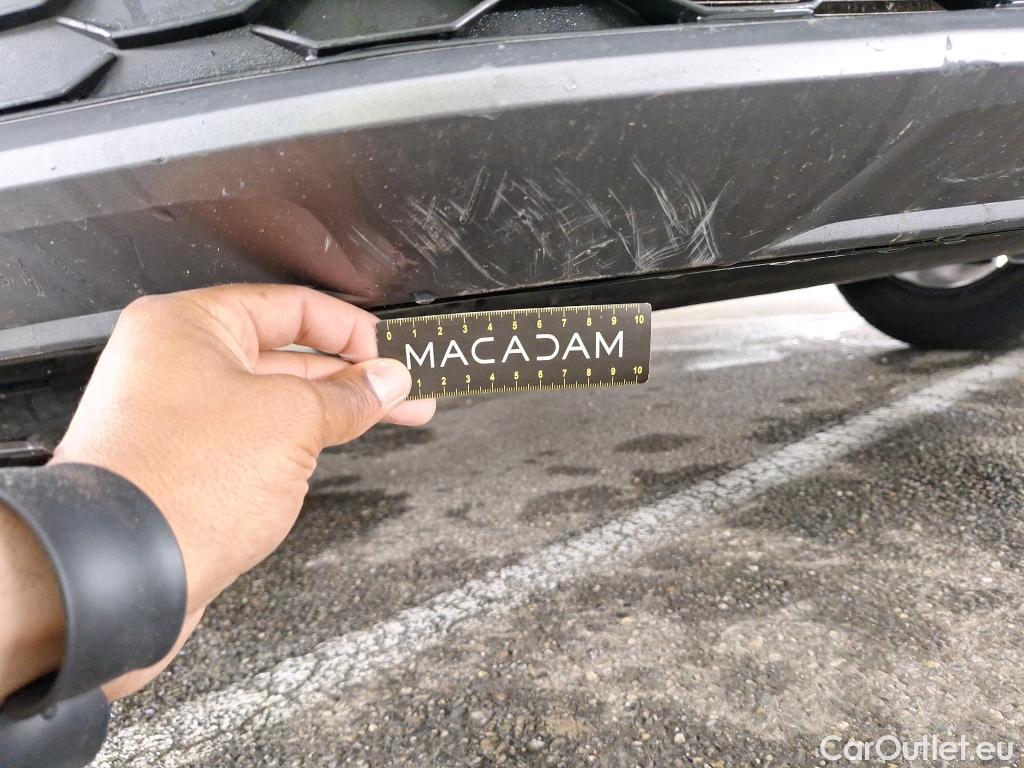  Volkswagen  Tiguan VOLKSWAGEN  Allspace 5p SUV 2.0 TDI 150 DSG7 Confortline Business #39