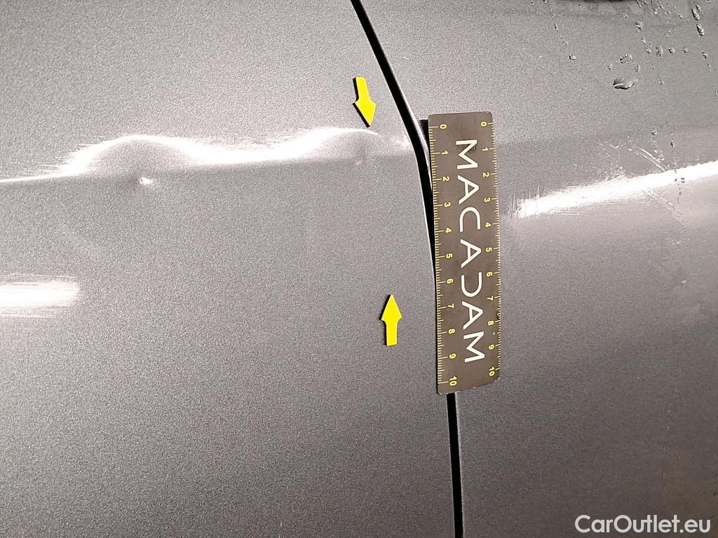  Volkswagen  Tiguan VOLKSWAGEN  Allspace 5p SUV 2.0 TDI 150 DSG7 Confortline Business #7