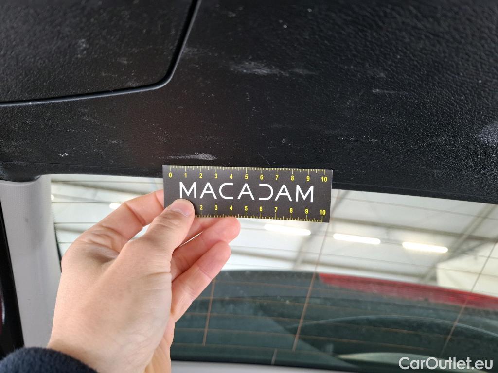  Bmw  X1 Série  sDrive18d Lounge 2.0 150CV BVM6 E6d #35