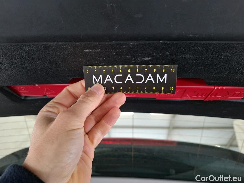  Bmw  X1 Série  sDrive18d Lounge 2.0 150CV BVM6 E6d #33