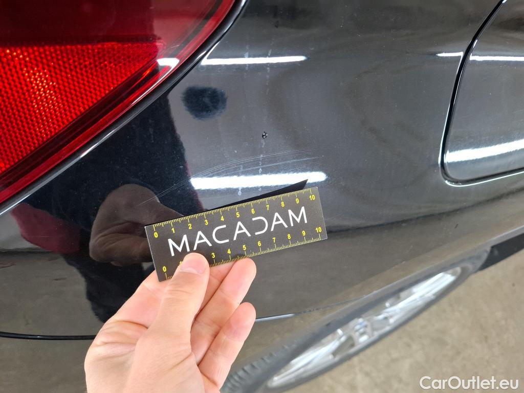  Bmw  X1 Série  sDrive18d Lounge 2.0 150CV BVM6 E6d #42