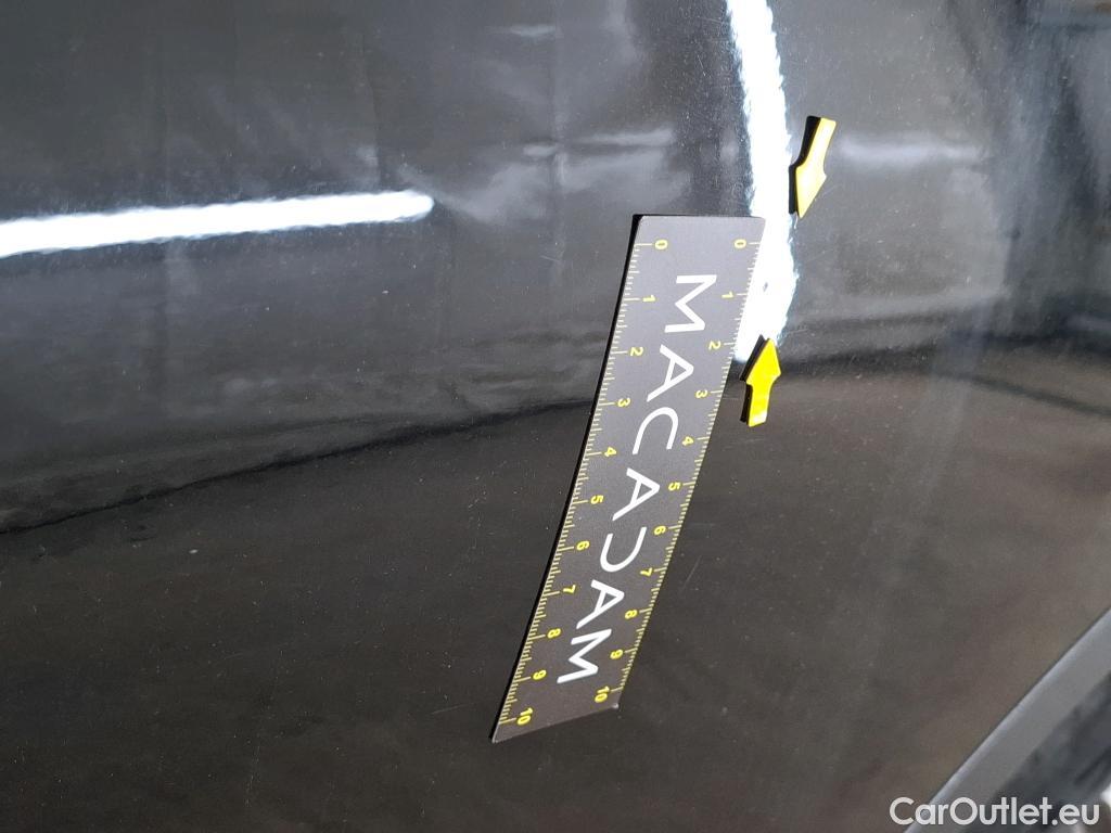  Bmw  X1 Série  sDrive18d Lounge 2.0 150CV BVM6 E6d #58