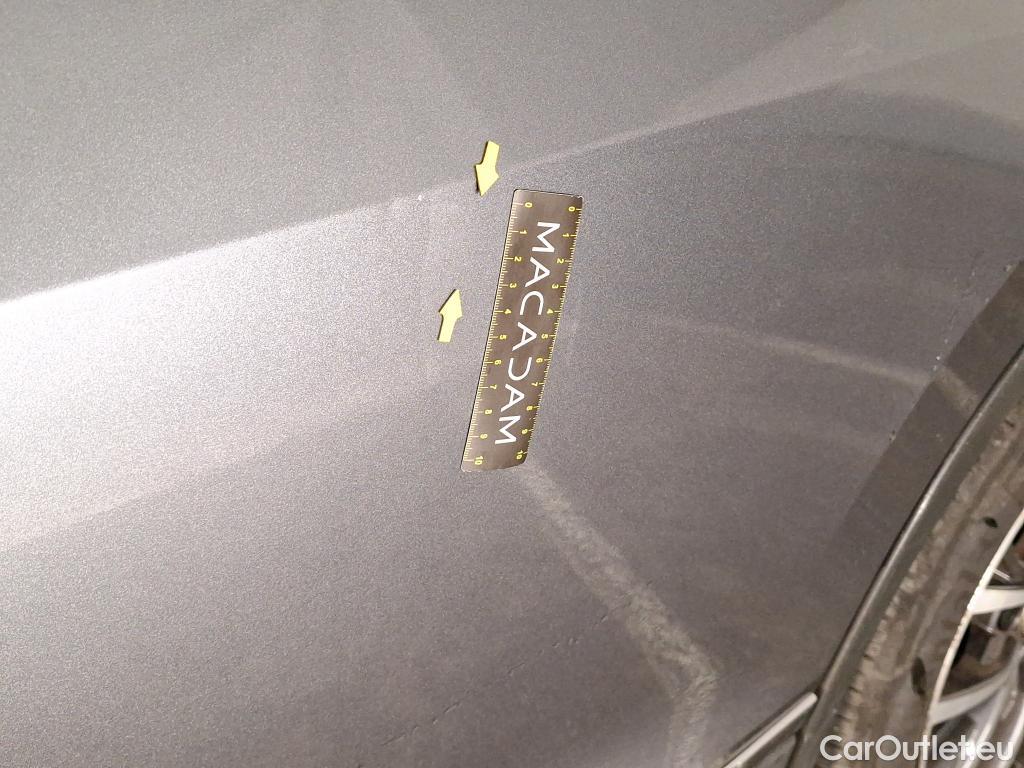  Volkswagen  Tiguan VOLKSWAGEN  Allspace 5p SUV 2.0 TDI 150 DSG7 Confortline Business #28