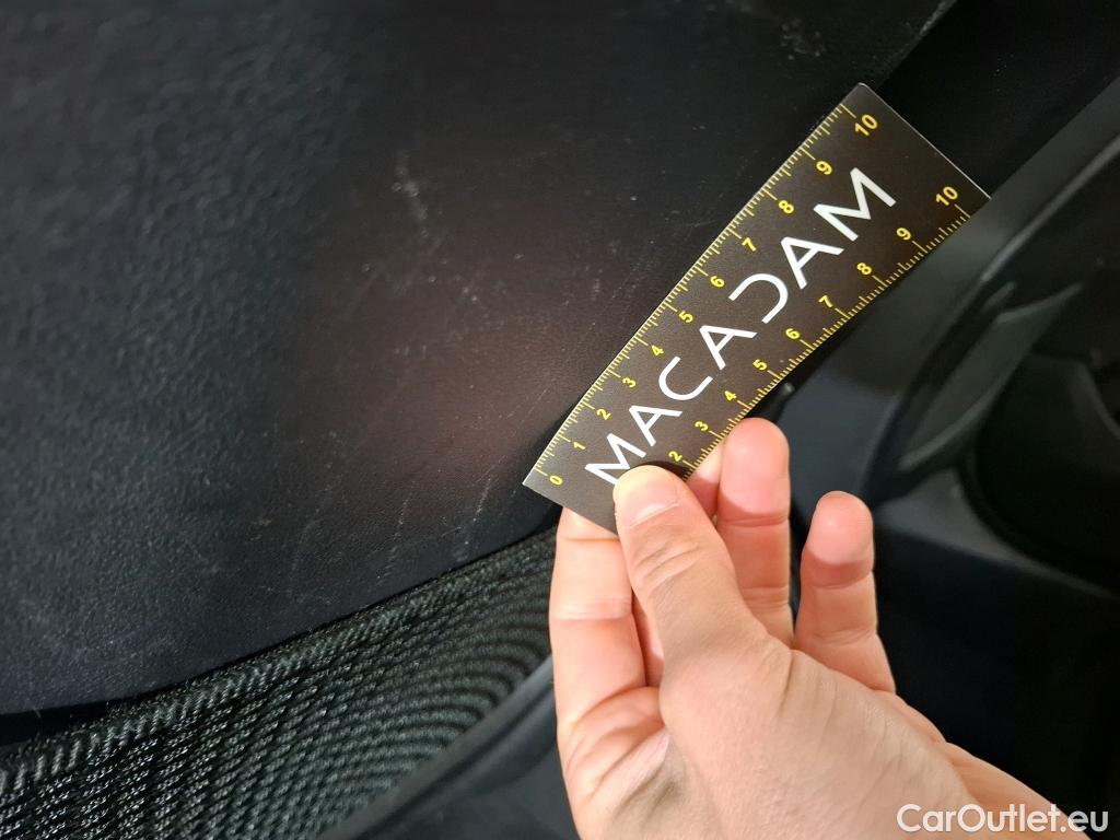  Bmw  X1 Série  sDrive18d Lounge 2.0 150CV BVM6 E6d #26