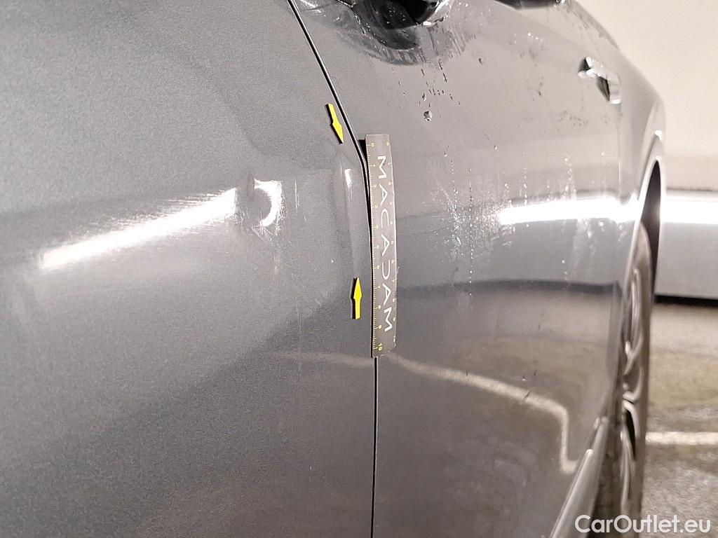  Volkswagen  Tiguan VOLKSWAGEN  Allspace 5p SUV 2.0 TDI 150 DSG7 Confortline Business #6