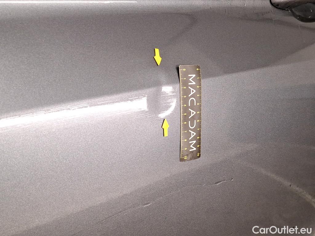  Volkswagen  Tiguan VOLKSWAGEN  Allspace 5p SUV 2.0 TDI 150 DSG7 Confortline Business #13