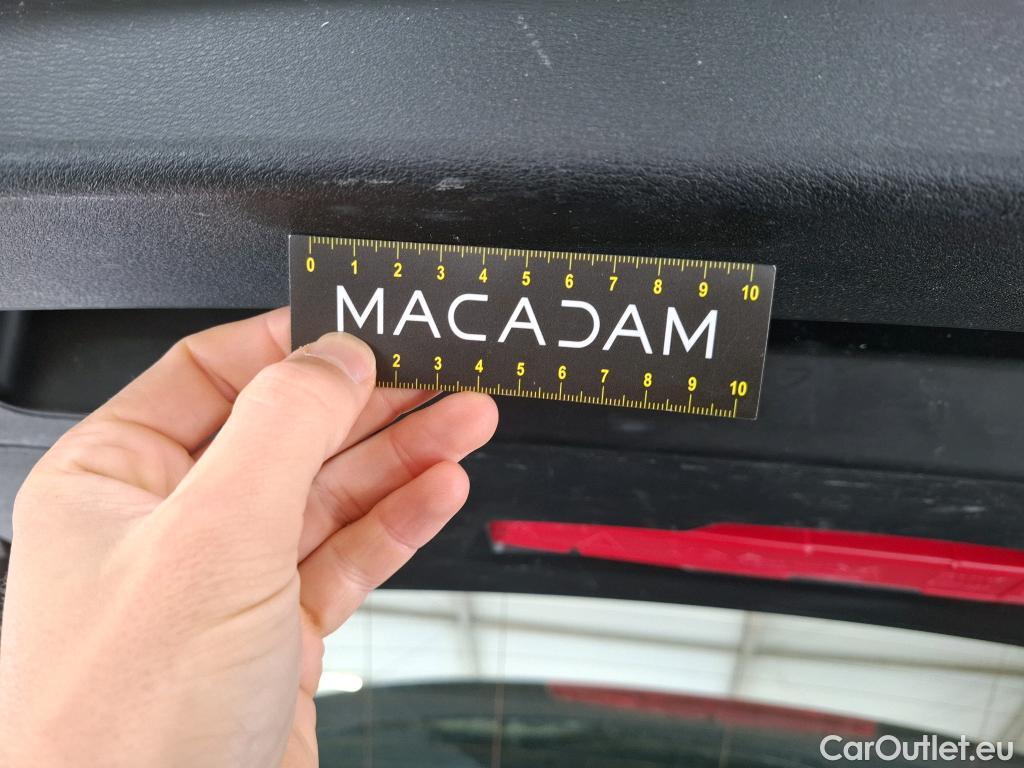  Bmw  X1 Série  sDrive18d Lounge 2.0 150CV BVM6 E6d #38