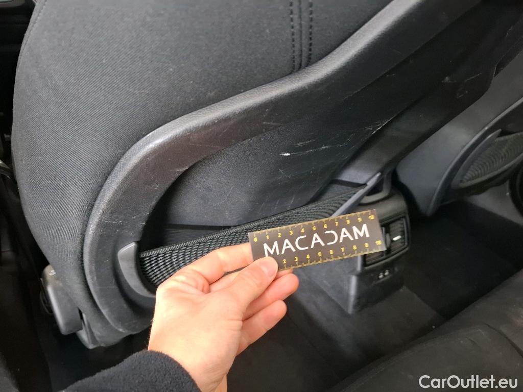  Bmw  X1 Série  sDrive18d Lounge 2.0 150CV BVM6 E6d #24