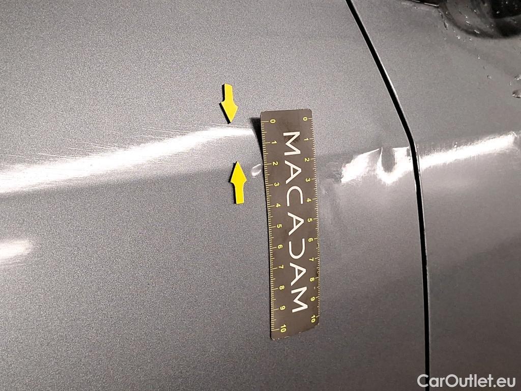  Volkswagen  Tiguan VOLKSWAGEN  Allspace 5p SUV 2.0 TDI 150 DSG7 Confortline Business #5