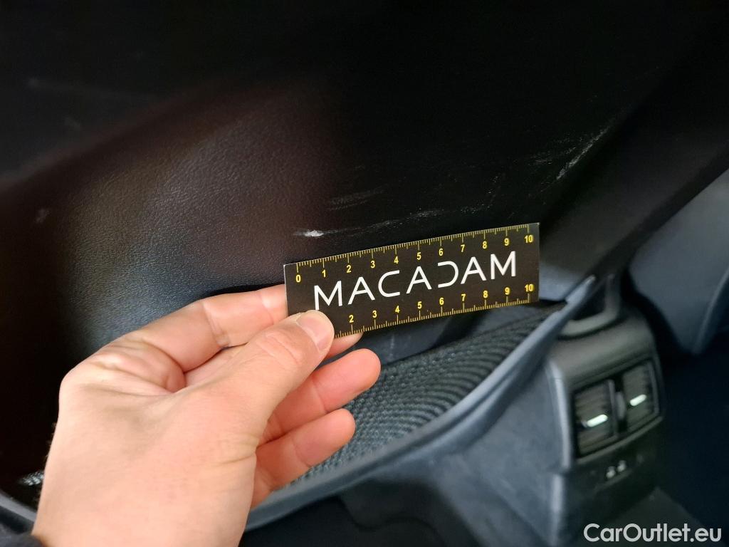  Bmw  X1 Série  sDrive18d Lounge 2.0 150CV BVM6 E6d #25