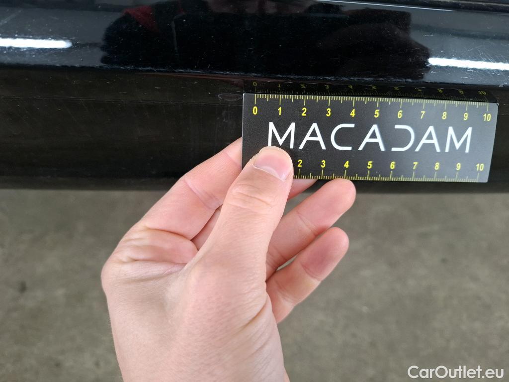  Bmw  X1 Série  sDrive18d Lounge 2.0 150CV BVM6 E6d #54