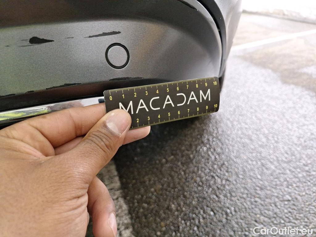  Volkswagen  Tiguan VOLKSWAGEN  Allspace 5p SUV 2.0 TDI 150 DSG7 Confortline Business #46