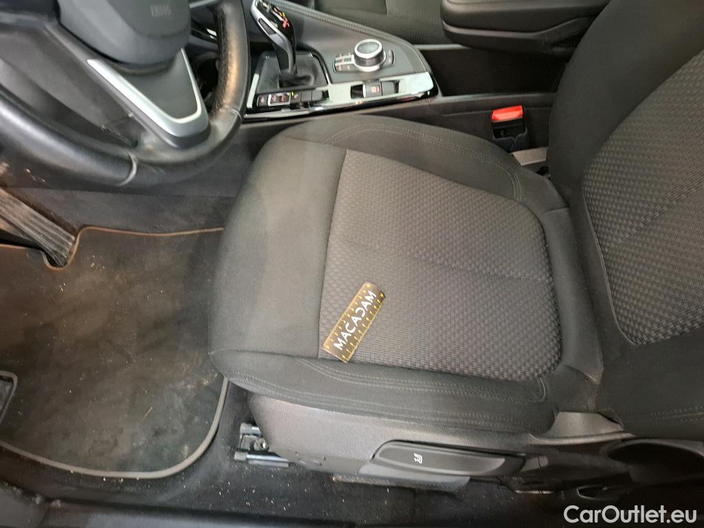  Bmw  X2 BMW  / 2017 / 5P / SUV sDrive18d Business Design BVA8 #14