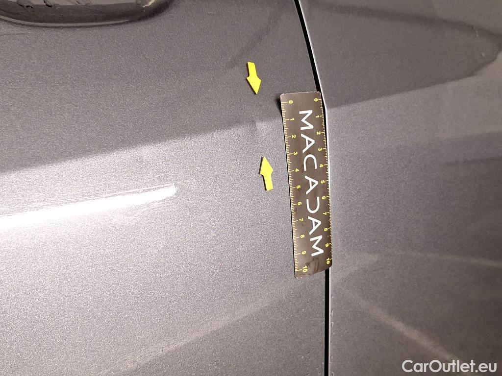  Volkswagen  Tiguan VOLKSWAGEN  Allspace 5p SUV 2.0 TDI 150 DSG7 Confortline Business #17