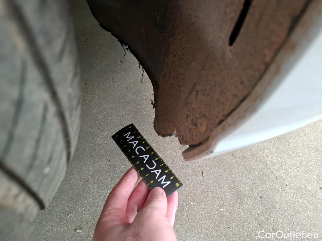  Volkswagen  Golf  VOLKSWAGEN / 2020 / 5P / Berline 2.0 TDI SCR 115 BVM6 Life Busi 1st #20