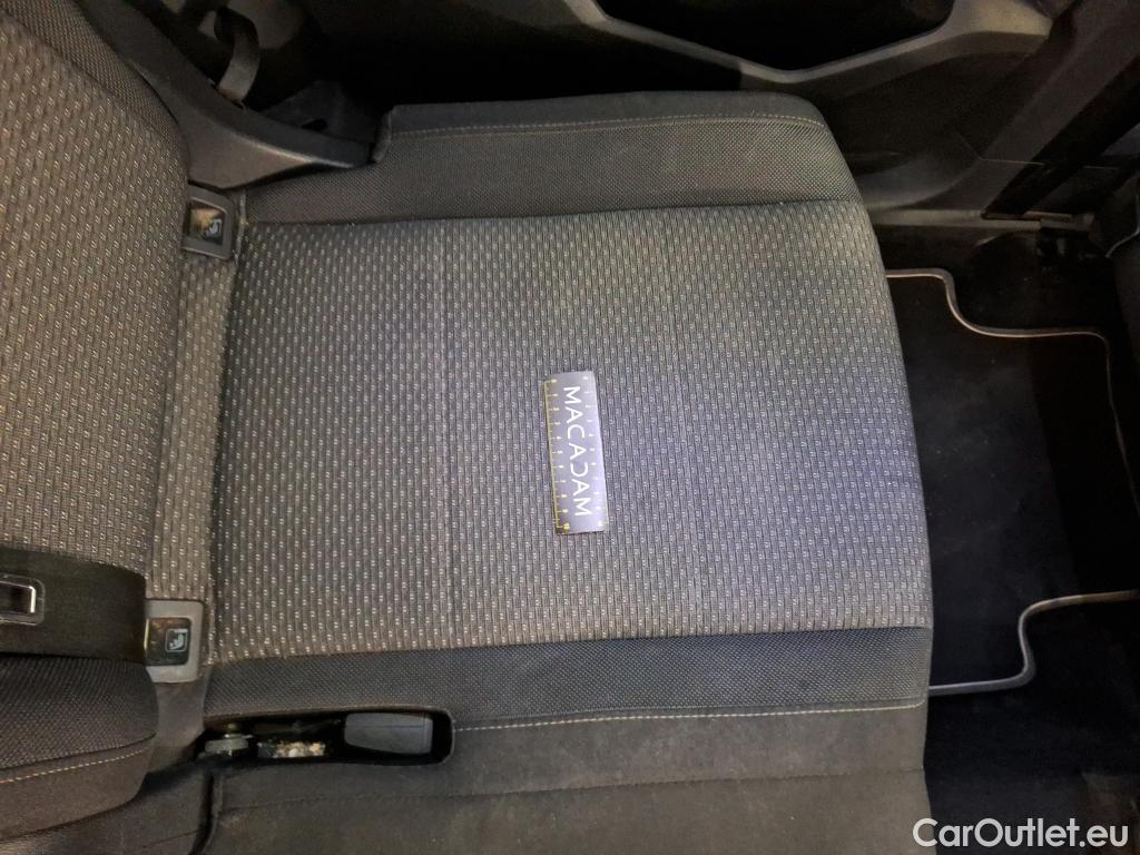  Volkswagen  Tiguan VOLKSWAGEN  Allspace 5p SUV 2.0 TDI 150 DSG7 Confortline Business #53