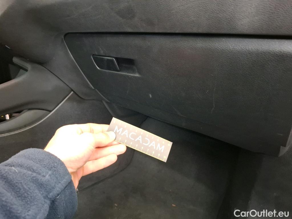  Bmw  X1 Série  sDrive18d Lounge 2.0 150CV BVM6 E6d #29