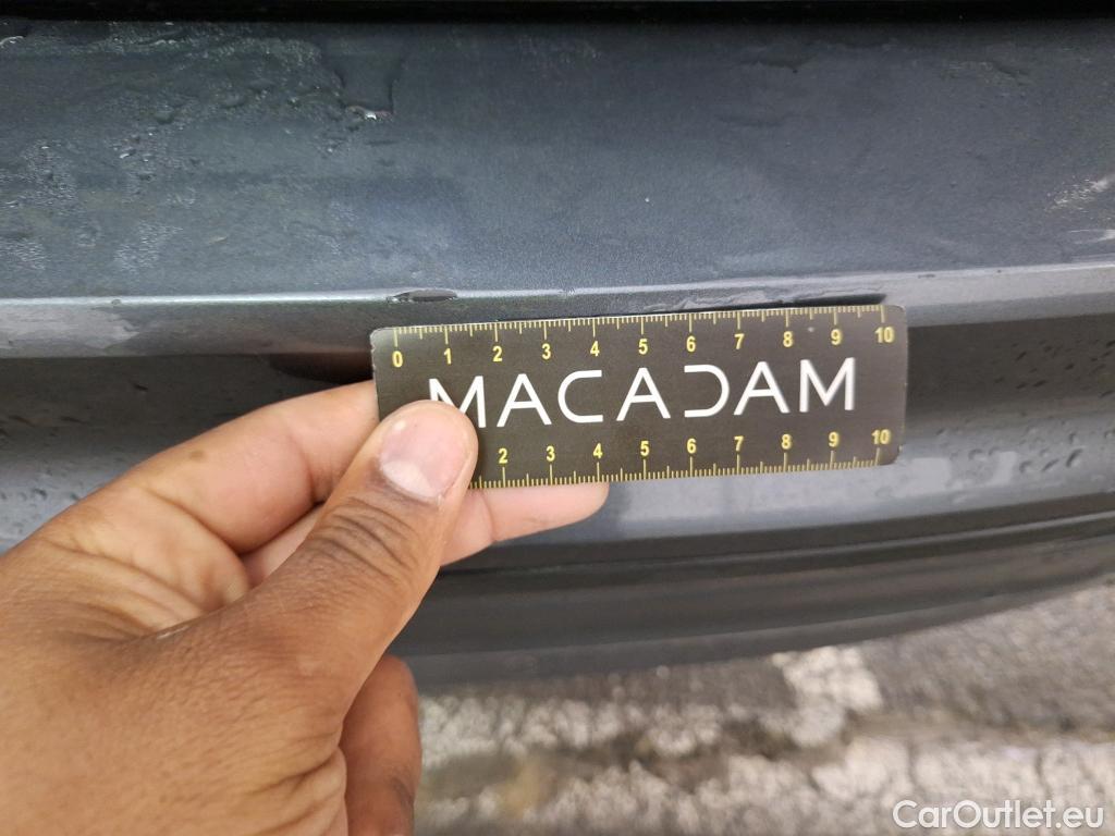  Volkswagen  Tiguan VOLKSWAGEN  Allspace 5p SUV 2.0 TDI 150 DSG7 Confortline Business #65