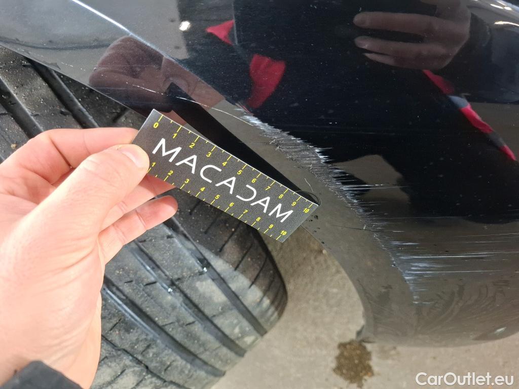  Bmw  Serie 3 BMW Série 3 Berline / 2022 / 4P / Berline 320e 204ch Business Design BVA8 Hybride #26