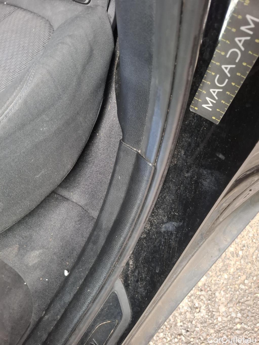  Bmw  X1 Série  sDrive18d Lounge 2.0 150CV BVM6 E6d #61