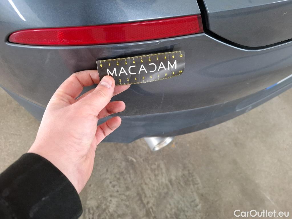  Bmw  X2 BMW  / 2017 / 5P / SUV sDrive18d Business Design BVA8 #9