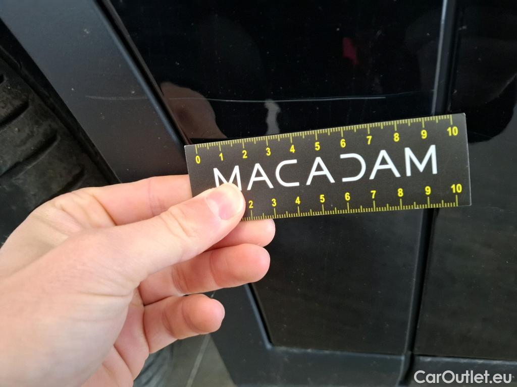  Bmw  X1 Série  sDrive18d Lounge 2.0 150CV BVM6 E6d #63