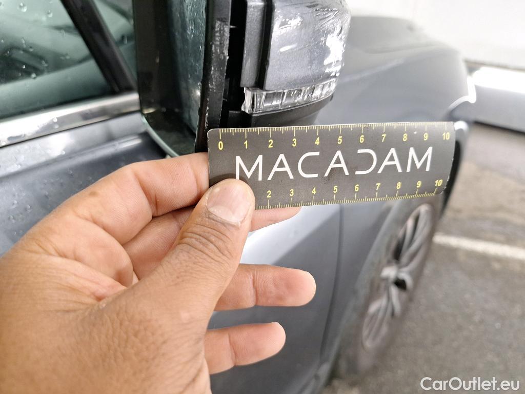  Volkswagen  Tiguan VOLKSWAGEN  Allspace 5p SUV 2.0 TDI 150 DSG7 Confortline Business #51