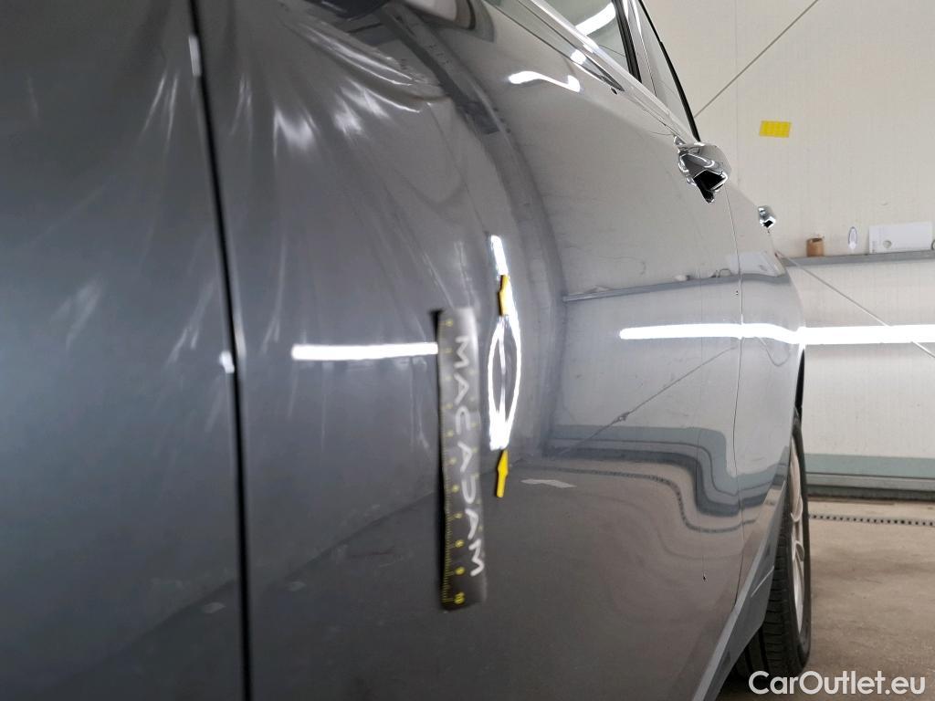  Bmw  X2 BMW  / 2017 / 5P / SUV sDrive18d Business Design BVA8 #5