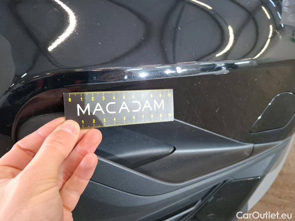  Bmw  X1 Série  sDrive18d Lounge 2.0 150CV BVM6 E6d #13