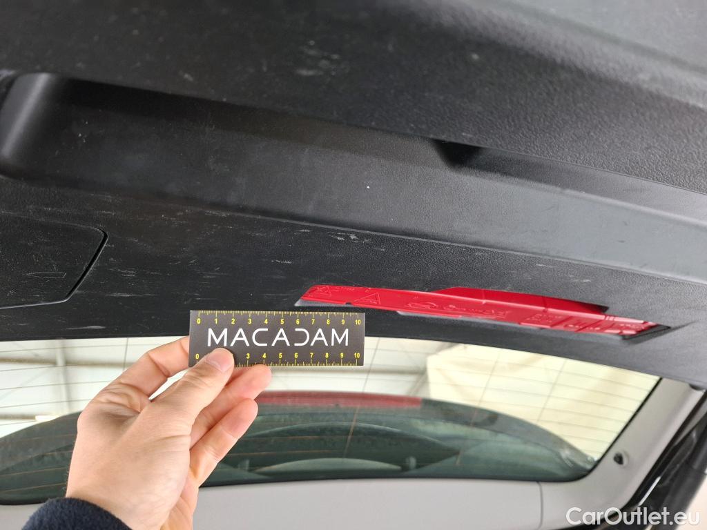  Bmw  X1 Série  sDrive18d Lounge 2.0 150CV BVM6 E6d #32