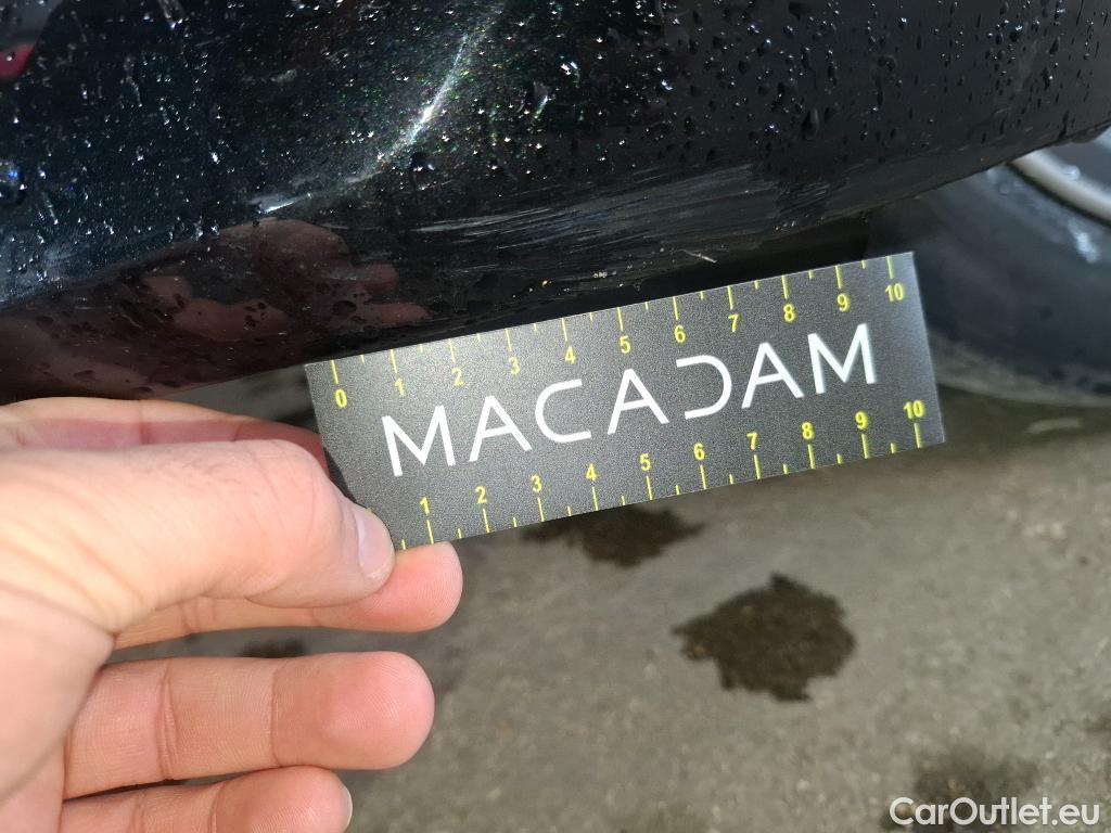  Bmw  Serie 3 BMW Série 3 Berline / 2022 / 4P / Berline 320e 204ch Business Design BVA8 Hybride #24