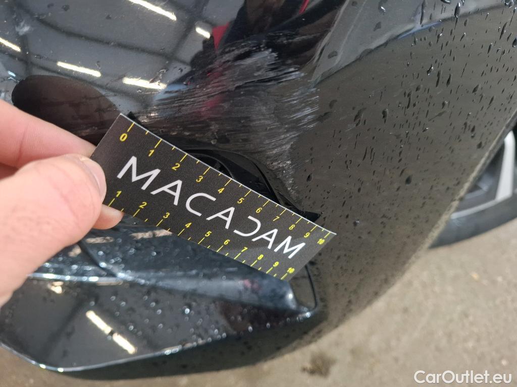  Bmw  Serie 3 BMW Série 3 Berline / 2022 / 4P / Berline 320e 204ch Business Design BVA8 Hybride #22