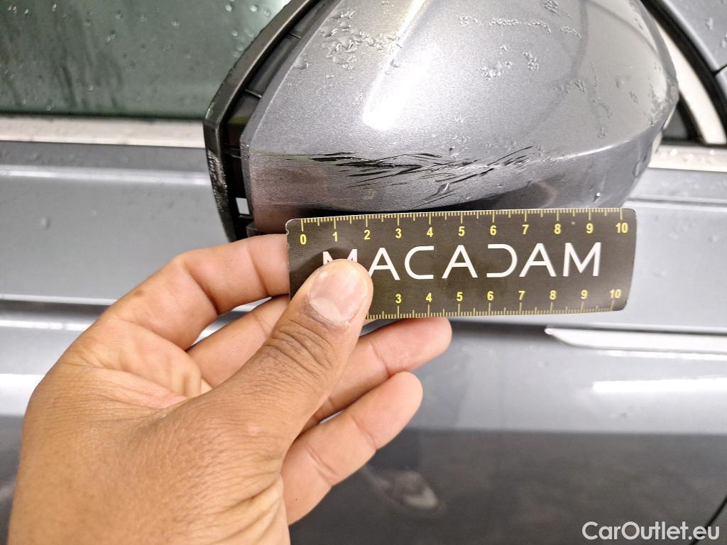  Volkswagen  Tiguan VOLKSWAGEN  Allspace 5p SUV 2.0 TDI 150 DSG7 Confortline Business #57