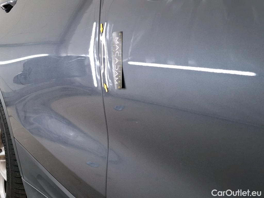  Bmw  X2 BMW  / 2017 / 5P / SUV sDrive18d Business Design BVA8 #2