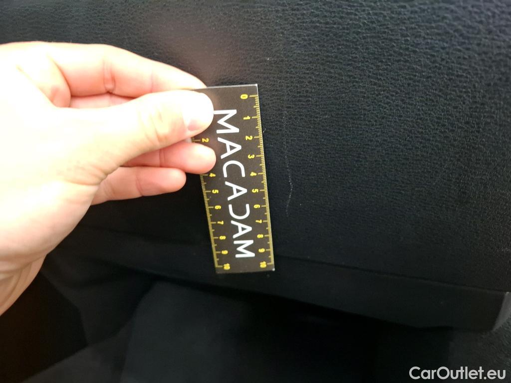  Bmw  X1 Série  sDrive18d Lounge 2.0 150CV BVM6 E6d #30