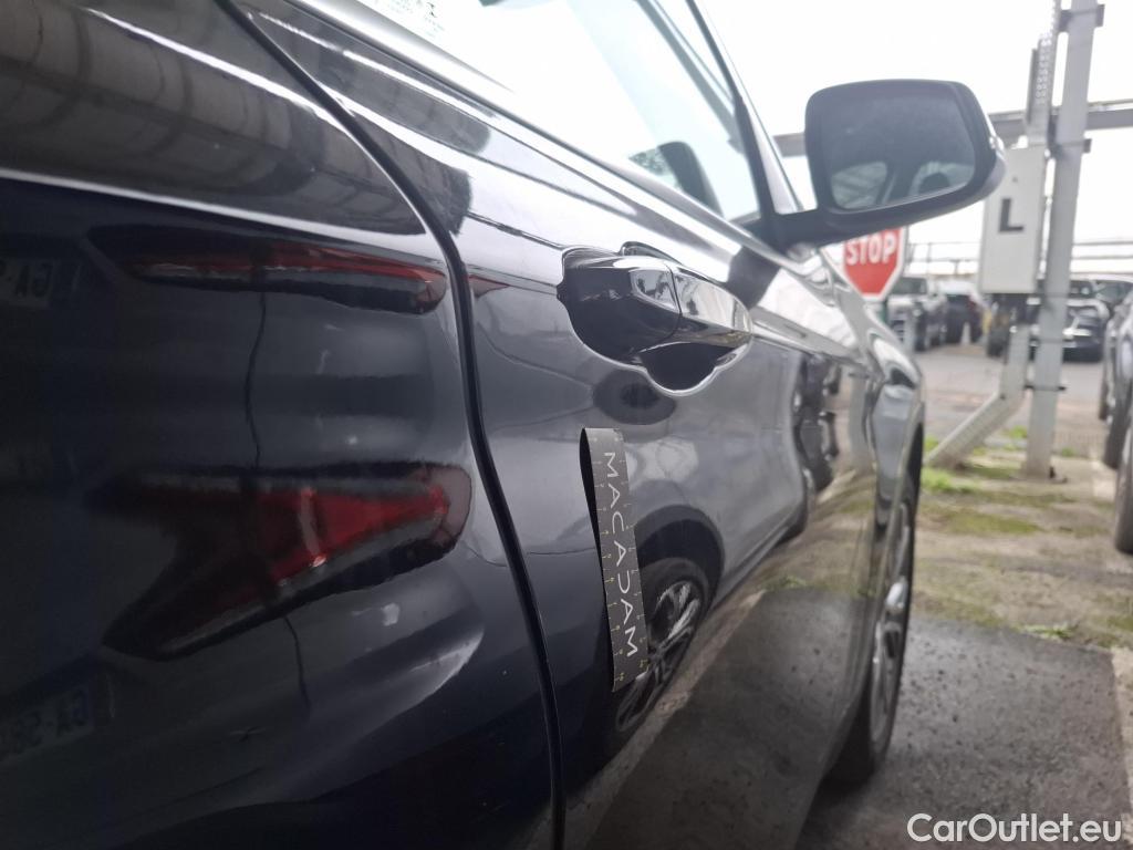  Bmw  X1 Série  sDrive18d Lounge 2.0 150CV BVM6 E6d #73